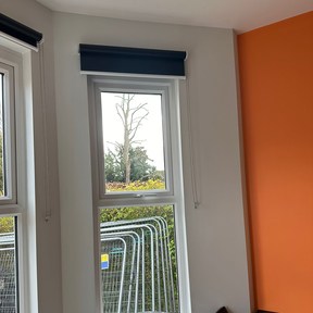 After Builders Cleaner UK